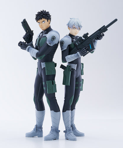 Reno Ichikawa Up Parade Good Smile Company - Anime Figuren günstig kaufen