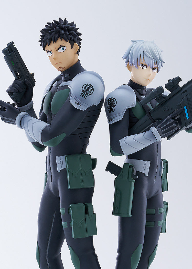 Reno Ichikawa Up Parade Good Smile Company - Anime Figuren günstig kaufen
