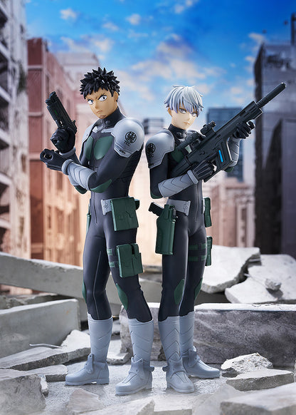 Reno Ichikawa Up Parade Good Smile Company - Anime Figuren günstig kaufen