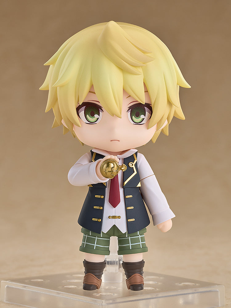 Oz Vessalius Nendoroid Good Smile Company - Anime Figuren günstig kaufen