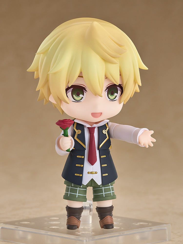Oz Vessalius Nendoroid Good Smile Company - Anime Figuren günstig kaufen