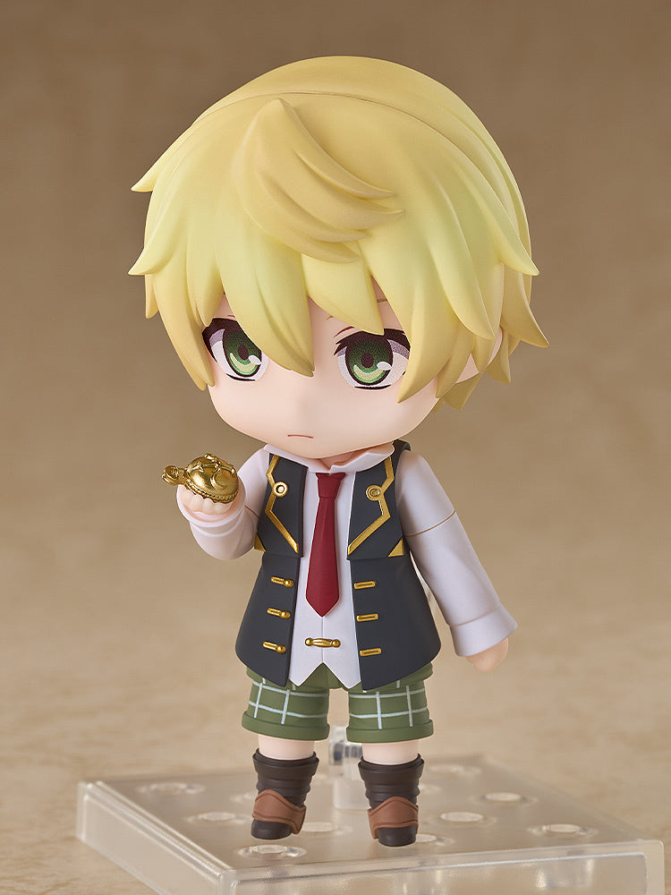 Oz Vessalius Nendoroid Good Smile Company - Anime Figuren günstig kaufen
