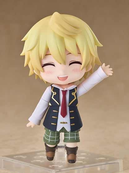 Oz Vessalius Nendoroid Good Smile Company - Anime Figuren günstig kaufen