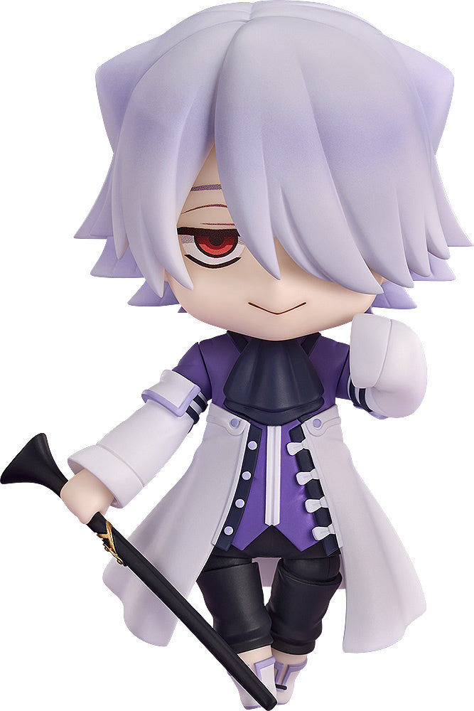 Xerxes Break Nendoroid Good Smile Company - Anime Figuren günstig kaufen