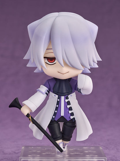 Xerxes Break Nendoroid Good Smile Company - Anime Figuren günstig kaufen