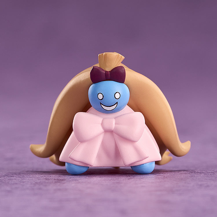 Xerxes Break Nendoroid Good Smile Company - Anime Figuren günstig kaufen