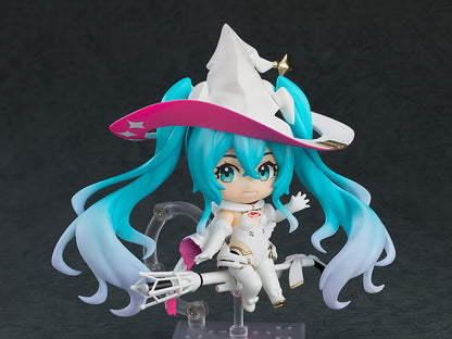 Hatsune Miku Racing 2024 Ver. GOOD SMILE Racing - Anime Figuren günstig kaufen