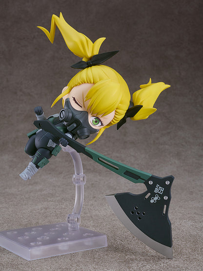 Shinomiya Kikoru Nendoroid Good Smile Company 