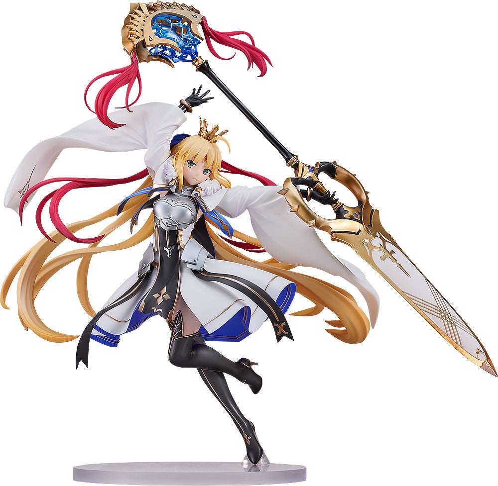 Altria Caster Fate/Grand Order Good Smile Company - Anime Figuren günstig kaufen