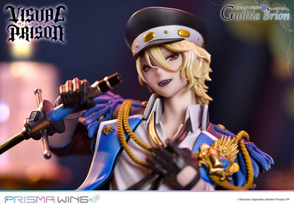 Guiltia Brion - Visual Prison - Prisma Wing - Anime Figuren günstig kaufen
