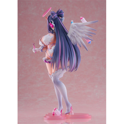 Guilty & Punish Guilty illustration by Annoa-no 1/7 Scale Figure