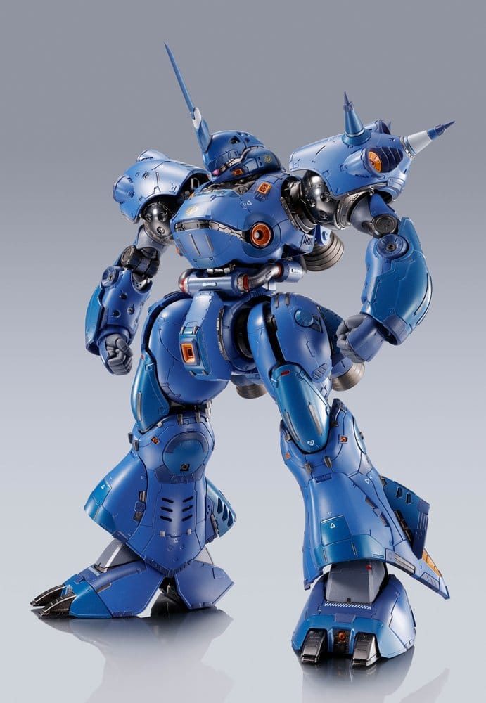 Gundam Actionfigur Kämpfer - Anime Figuren günstig kaufen