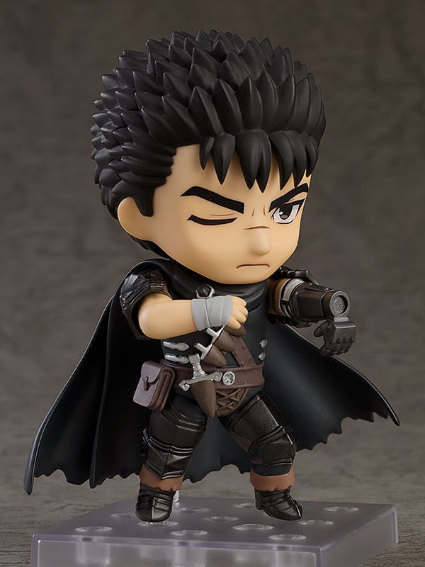 Guts - Berserk - Good Smile Company - Anime Figuren günstig kaufen
