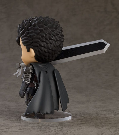 Guts - Berserk - Good Smile Company - Anime Figuren günstig kaufen