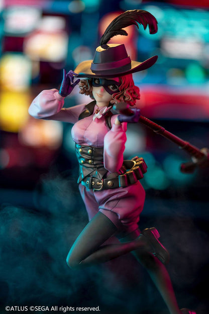 Haru Okumura - Persona 5 - Genesis - Anime Figuren günstig kaufen