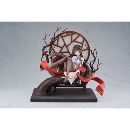 Harvest Year Happy Spring Festival Ver. 1/6 Scale Figure
