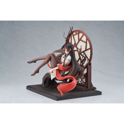 Harvest Year Happy Spring Festival Ver. 1/6 Scale Figure
