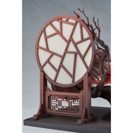 Harvest Year Happy Spring Festival Ver. 1/6 Scale Figure