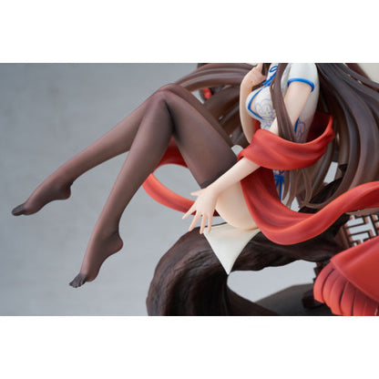 Harvest Year Happy Spring Festival Ver. 1/6 Scale Figure