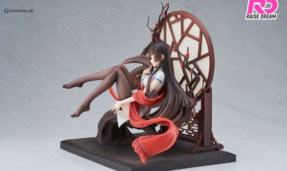 Harvest Year Spring Festival Ver. (PVC Figure) - Anime Figuren günstig kaufen