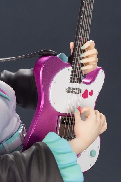 Hatsune Miku Bishoujo Remix series PVC Figur Hatsune Miku - Anime Figuren günstig kaufen
