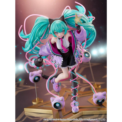 Hatsune Miku: Digital Stars 2023 Ver. 1/7 [Hobby Stock]