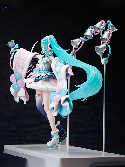 Hatsune Miku "Magical Mirai 2020 -Winter Festival-" Ver. - Anime Figuren günstig kaufen