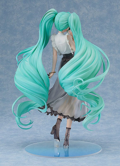 Hatsune Miku - Vocaloid - Good Smile Company - Anime Figuren günstig kaufen
