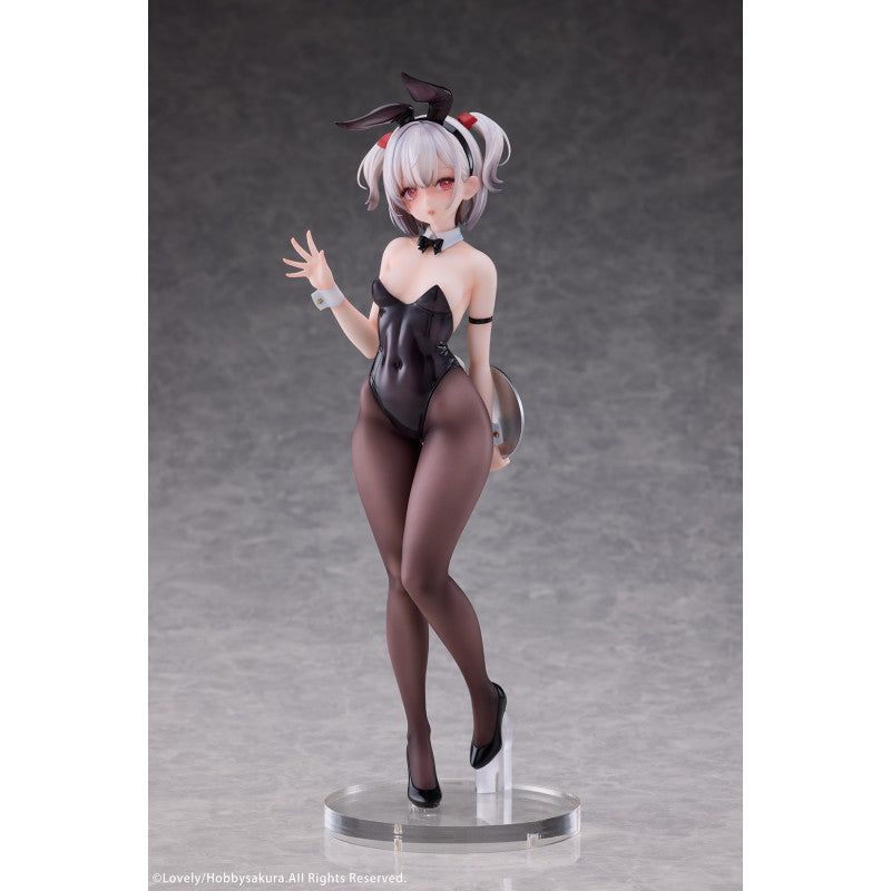 Hayakawa Maina - Ichigo Chichi Illustrated by oohhya - Hobby Sakura - Anime Figuren günstig kaufen