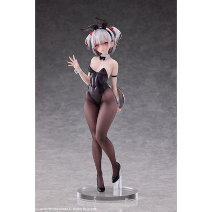 Hayakawa Maina - Ichigo Chichi Illustrated by oohhya - Hobby Sakura - Anime Figuren günstig kaufen