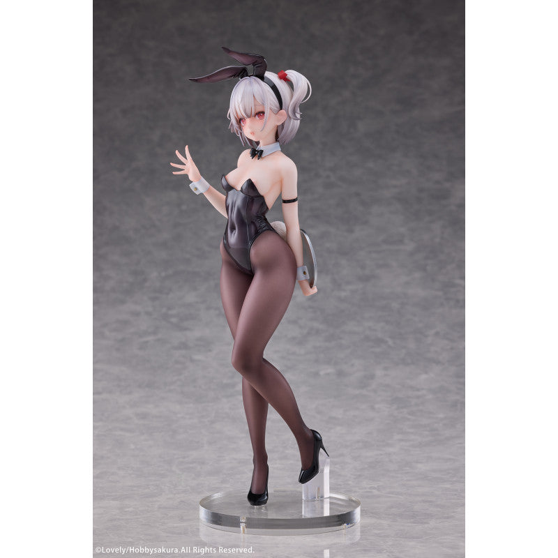 Hayakawa Maina - Ichigo Chichi Illustrated by oohhya - Hobby Sakura - Anime Figuren günstig kaufen