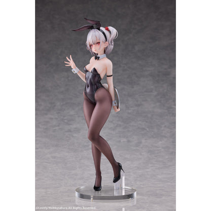 Hayakawa Maina - Ichigo Chichi Illustrated by oohhya - Hobby Sakura - Anime Figuren günstig kaufen