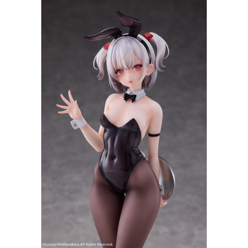 Hayakawa Maina - Ichigo Chichi Illustrated by oohhya - Hobby Sakura - Anime Figuren günstig kaufen