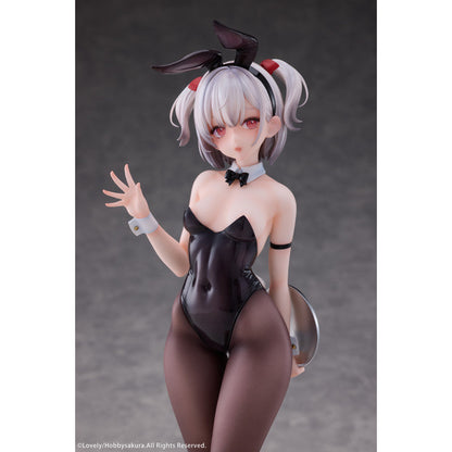 Hayakawa Maina - Ichigo Chichi Illustrated by oohhya - Hobby Sakura - Anime Figuren günstig kaufen