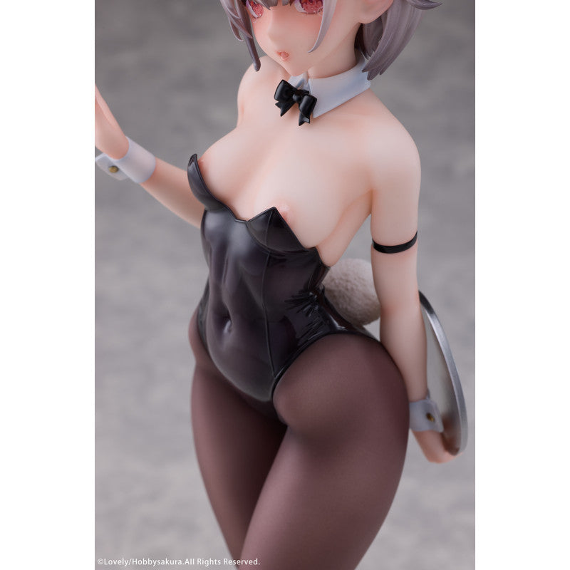Hayakawa Maina - Ichigo Chichi Illustrated by oohhya - Hobby Sakura - Anime Figuren günstig kaufen