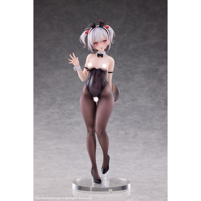 Hayakawa Maina - Ichigo Chichi Illustrated by oohhya - Hobby Sakura - Anime Figuren günstig kaufen