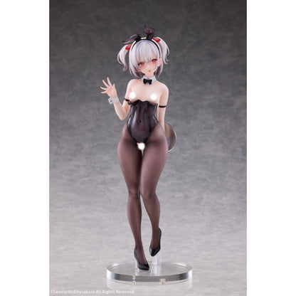 Hayakawa Maina - Ichigo Chichi Illustrated by oohhya - Hobby Sakura - Anime Figuren günstig kaufen
