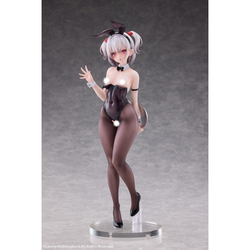 Hayakawa Maina - Ichigo Chichi Illustrated by oohhya - Hobby Sakura - Anime Figuren günstig kaufen