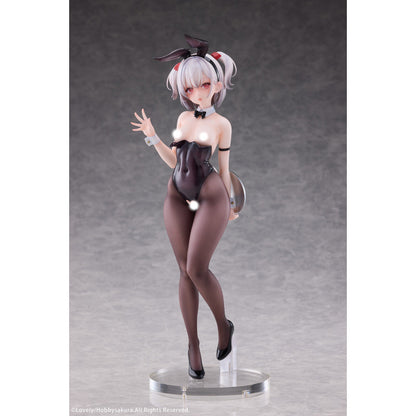 Hayakawa Maina - Ichigo Chichi Illustrated by oohhya - Hobby Sakura - Anime Figuren günstig kaufen