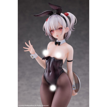 Hayakawa Maina - Ichigo Chichi Illustrated by oohhya - Hobby Sakura - Anime Figuren günstig kaufen
