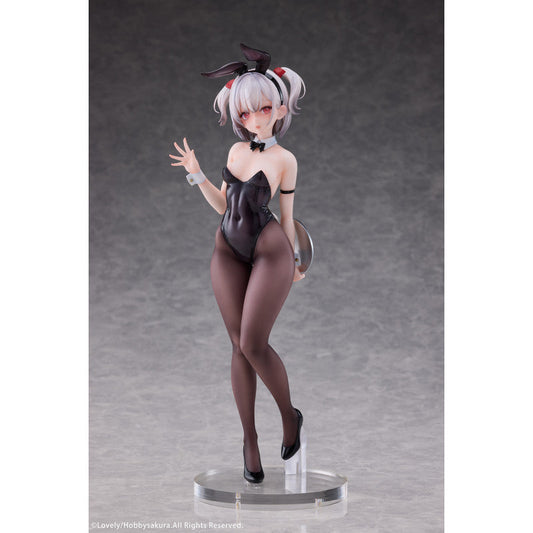 Hayakawa Maina - Ichigo Chichi Illustrated by oohhya - LTD - Hobby Sakura - Anime Figuren günstig kaufen