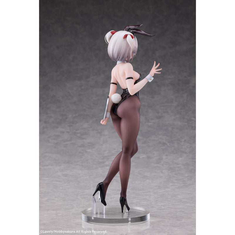 Hayakawa Maina - Ichigo Chichi Illustrated by oohhya - LTD - Hobby Sakura - Anime Figuren günstig kaufen