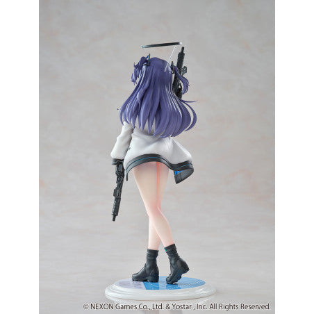 Hayase Yuuka Blue Archive 1/7 Scale Figure