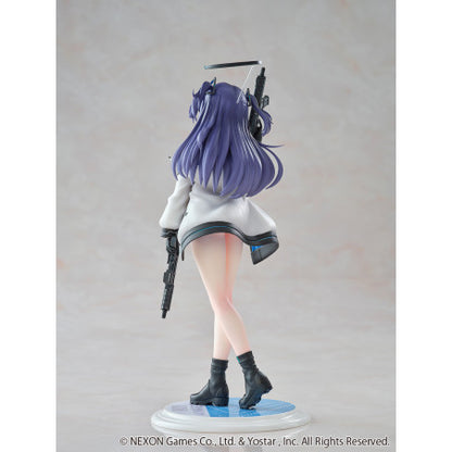 Hayase Yuuka Blue Archive 1/7 Scale Figure