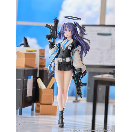 Hayase Yuuka Blue Archive 1/7 Scale Figure