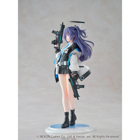 Hayase Yuuka Blue Archive 1/7 Scale Figure