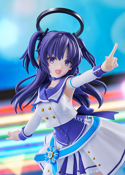 Hayase Yuuka - Pop Up Parade - Good Smile Company - Anime Figuren günstig kaufen