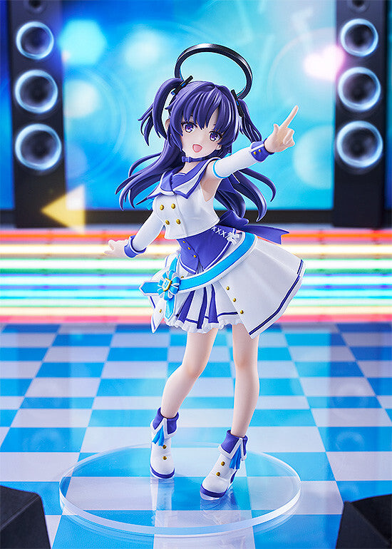 Hayase Yuuka - Pop Up Parade - Good Smile Company - Anime Figuren günstig kaufen