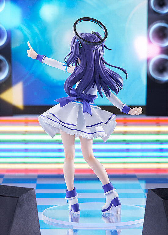 Hayase Yuuka - Pop Up Parade - Good Smile Company - Anime Figuren günstig kaufen