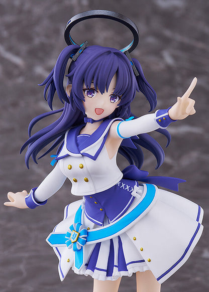 Hayase Yuuka - Pop Up Parade - Good Smile Company - Anime Figuren günstig kaufen